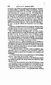 BULLETIN DE LA SOCIETE GEOLOGIQUE DE FRANCE 1852_000159